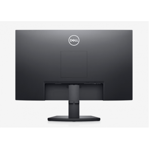 DELL SE2422H HDMI VGA